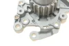 Помпа води Citroen/Peugeot 1.5BlueHDi/Ford 1.5Ecoblue/Opel 1.5D/HDi 18- INA 538 0882 10 (фото 5)