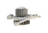 Помпа води Citroen/Peugeot 1.5BlueHDi/Ford 1.5Ecoblue/Opel 1.5D/HDi 18- INA 538 0882 10 (фото 6)
