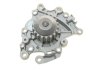 Помпа води Citroen/Peugeot 1.5BlueHDi/Ford 1.5Ecoblue/Opel 1.5D/HDi 18- INA 538 0882 10 (фото 7)