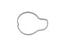 Помпа води Citroen/Peugeot 1.5BlueHDi/Ford 1.5Ecoblue/Opel 1.5D/HDi 18- INA 538 0882 10 (фото 8)