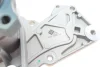 Помпа води Ford C-Max II/Focus III/Mondeo V/Kuga II 1.5 EcoBoost 14- INA 538 0884 10 (фото 9)