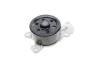 Помпа води Citroen C1 II/Peugeot 108 1.0VTi, 14-, CFB (1KR) INA 538 0887 10 (фото 2)