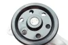 Помпа води Citroen C1 II/Peugeot 108 1.0VTi, 14-, CFB (1KR) INA 538 0887 10 (фото 6)