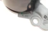 Помпа води Citroen C1 II/Peugeot 108 1.0VTi, 14-, CFB (1KR) INA 538 0887 10 (фото 7)