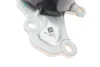 Помпа води Citroen C1 II/Peugeot 108 1.0VTi, 14-, CFB (1KR) INA 538 0887 10 (фото 8)