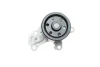 Помпа води Citroen C1 II/Peugeot 108 1.0VTi, 14-, CFB (1KR) INA 538 0887 10 (фото 9)