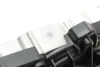 Помпа води Audi A3/A4/Q3/VW Caddy IV 1.0-1.6 TSI 13- INA 538 0889 10 (фото 3)