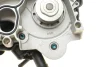 Помпа води Audi A3/A4/Q3/VW Caddy IV 1.0-1.6 TSI 13- INA 538 0889 10 (фото 4)