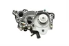 Помпа води Audi A3/A4/Q3/VW Caddy IV 1.0-1.6 TSI 13- INA 538 0889 10 (фото 5)
