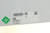 Помпа води Audi A3/A4/Q3/VW Caddy IV 1.0-1.6 TSI 13- INA 538 0889 10 (фото 8)