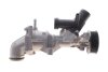 Помпа води MB GLA-Class (X156) 180/200/220/250 4-matic, 13-, M270.910/920 INA 538 0891 10 (фото 1)
