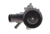 Помпа води MB GLA-Class (X156) 180/200/220/250 4-matic, 13-, M270.910/920 INA 538 0891 10 (фото 4)