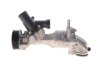 Помпа води MB GLA-Class (X156) 180/200/220/250 4-matic, 13-, M270.910/920 INA 538 0891 10 (фото 6)