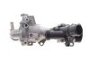 Помпа води MB GLA-Class (X156) 180/200/220/250 4-matic, 13-, M270.910/920 INA 538 0891 10 (фото 7)