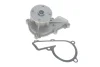 Помпа води Hyundai Elantra/Tucson/i40/ix35/Kia Sportage/Optima/Soul/Carens 1.8/2.0 10- INA 538 0895 10 (фото 2)