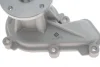 Помпа води Hyundai Elantra/Tucson/i40/ix35/Kia Sportage/Optima/Soul/Carens 1.8/2.0 10- INA 538 0895 10 (фото 3)