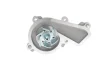 Помпа води Hyundai Elantra/Tucson/i40/ix35/Kia Sportage/Optima/Soul/Carens 1.8/2.0 10- INA 538 0895 10 (фото 4)