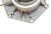 Помпа води Audi A4-A8/Q5/Q7 3.0TFSI/VW Touareg 3.0V6 TSI Hybrid 10-18 (вакуум/перек.водя.нас.) INA 538 0898 10 (фото 2)