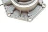 Помпа води Audi A4-A8/Q5/Q7 3.0TFSI/VW Touareg 3.0V6 TSI Hybrid 10-18 (вакуум/перек.водя.нас.) INA 538 0898 10 (фото 2)