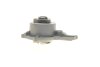 Помпа води Audi A4-A8/Q5/Q7 3.0TFSI/VW Touareg 3.0V6 TSI Hybrid 10-18 (вакуум/перек.водя.нас.) INA 538 0898 10 (фото 5)