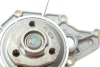 Помпа води Audi A4-A8/Q5/Q7 3.0TFSI/VW Touareg 3.0V6 TSI Hybrid 10-18 (вакуум/перек.водя.нас.) INA 538 0898 10 (фото 6)