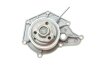 Помпа води Audi A4-A8/Q5/Q7 3.0TFSI/VW Touareg 3.0V6 TSI Hybrid 10-18 (вакуум/перек.водя.нас.) INA 538 0898 10 (фото 7)