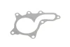 Насос охолоджуючої рідини, з ущільненням LEXUS ES, RX TOYOTA CAMRY, HIGHLANDER / KLUGER, RAV 4 III, RAV 4 IV, VENZA 2.5/2.7 11.08- INA 538 0903 10 (фото 6)