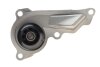 Помпа води Renault Clio V/Megane IV/Scenic IV 1.0LPG/TCe/1.3TCe 18-, (H4D/H5H) INA 538 0966 10 (фото 3)