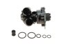 Помпа води Audi A3-A8 1.8TFSI/2.0TFSI/Skoda Octavia 1.8TSI/2.0RS/VW Golf V/VI 2.0TSI 06- INA 538 0980 10 (фото 2)