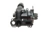 Помпа води Audi A3-A8 1.8TFSI/2.0TFSI/Skoda Octavia 1.8TSI/2.0RS/VW Golf V/VI 2.0TSI 06- INA 538 0980 10 (фото 5)
