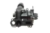 Помпа води Audi A3-A8 1.8TFSI/2.0TFSI/Skoda Octavia 1.8TSI/2.0RS/VW Golf V/VI 2.0TSI 06- INA 538 0980 10 (фото 5)