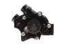 Помпа води Audi A3-A8 1.8TFSI/2.0TFSI/Skoda Octavia 1.8TSI/2.0RS/VW Golf V/VI 2.0TSI 06- INA 538 0980 10 (фото 9)