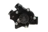 Помпа води Audi A3-A8 1.8TFSI/2.0TFSI/Skoda Octavia 1.8TSI/2.0RS/VW Golf V/VI 2.0TSI 06- INA 538 0980 10 (фото 9)