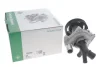 Насос охолоджуючої рідини, з ущільненням FORD RANGER, TRANSIT, TRANSIT V363 LAND ROVER DEFENDER 2.0D-3.2D 04.06- INA 538 0981 10 (фото 1)