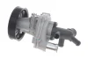 Насос охолоджуючої рідини, з ущільненням FORD RANGER, TRANSIT, TRANSIT V363 LAND ROVER DEFENDER 2.0D-3.2D 04.06- INA 538 0981 10 (фото 2)