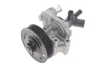 Насос охолоджуючої рідини, з ущільненням FORD RANGER, TRANSIT, TRANSIT V363 LAND ROVER DEFENDER 2.0D-3.2D 04.06- INA 538 0981 10 (фото 3)