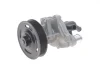 Насос охолоджуючої рідини, з ущільненням FORD RANGER, TRANSIT, TRANSIT V363 LAND ROVER DEFENDER 2.0D-3.2D 04.06- INA 538 0981 10 (фото 4)