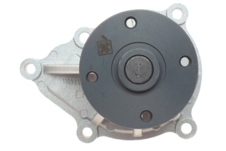 Фото помпа води Kia Niro I/Hyundai Ioniq 1.6 GDI 16- INA 538 0986 10 Помпа води Kia Niro I/Hyundai Ioniq 1.6 GDI 16- INA 538 0986 10