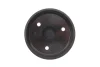 Помпа води BMW 3 (F30/F80)/5 (G30/F90)/7 (G11/G12) 15- B46/B48 (перемикаючий) INA 538 1005 10 (фото 4)