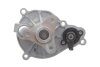 Помпа води BMW 3 (F30/F80)/5 (G30/F90)/7 (G11/G12) 15- B46/B48 (перемикаючий) INA 538 1005 10 (фото 10)
