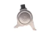 Помпа води Volvo S60/S80/S90/V40/V60/V70/V90/XC40/XC60/XC70/XC90 1.5/2.0 13- (електро) INA 538 1018 10 (фото 3)