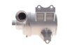 Помпа води Volvo S60/S80/S90/V40/V60/V70/V90/XC40/XC60/XC70/XC90 1.5/2.0 13- (електро) INA 538 1018 10 (фото 5)