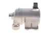 Помпа води Volvo S60/S80/S90/V40/V60/V70/V90/XC40/XC60/XC70/XC90 1.5/2.0 13- (електро) INA 538 1018 10 (фото 6)