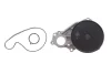 Помпа води BMW 2 (F45)/X1 (F48)/X2 (F39) 1.5/2.0 (B38/B48) 13- INA 538 1020 10 (фото 2)