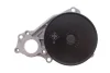 Помпа води BMW 2 (F45)/X1 (F48)/X2 (F39) 1.5/2.0 (B38/B48) 13- INA 538 1020 10 (фото 5)