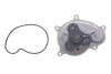 Помпа води Subaru Forester/Impreza/XV 1.6-2.5 11- INA 538 1021 10 (фото 1)