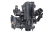 Помпа води BMW X1 (U11)/ X2 (U10)/ 2 Active Tourer (U06) 1,5i/2.0i 22-, (B38/B47/B48) INA 538 1023 10 (фото 2)