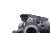 Помпа води BMW X1 (U11)/ X2 (U10)/ 2 Active Tourer (U06) 1,5i/2.0i 22-, (B38/B47/B48) INA 538 1023 10 (фото 3)