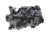Помпа води BMW X1 (U11)/ X2 (U10)/ 2 Active Tourer (U06) 1,5i/2.0i 22-, (B38/B47/B48) INA 538 1023 10 (фото 5)