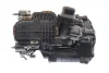 Помпа води BMW X1 (U11)/ X2 (U10)/ 2 Active Tourer (U06) 1,5i/2.0i 22-, (B38/B47/B48) INA 538 1023 10 (фото 6)